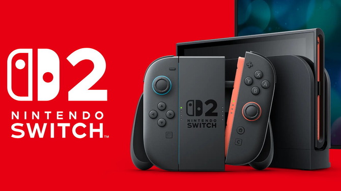 日本二手市场现大量低价NS2:港版为何更贵?深度解析游戏风向与价格玄机 日本二手市场现大量低价NS2:港版为何更贵?深度解析游戏风向与价格玄机