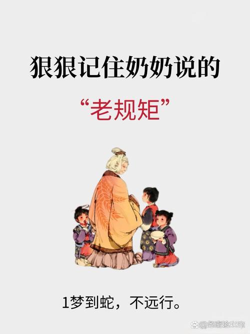 梦见死胡同代表哪些潜意识信号，你了解吗？