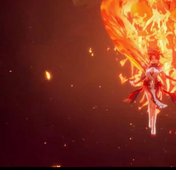 剑灵新作剑灵：英雄PC版9月上线——揭秘二次元魅力与游戏特色