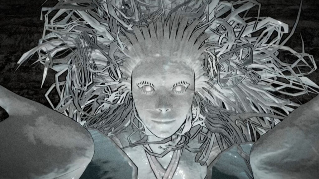 你准备好进入咒笼：诅咒领域的世界了吗？探索最新发布的正式版本！