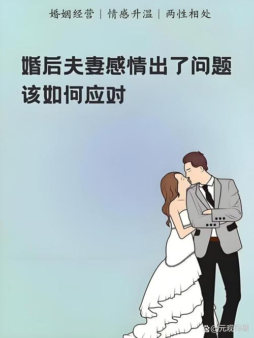 梦见哥哥的启示解读情感与人生指导技巧