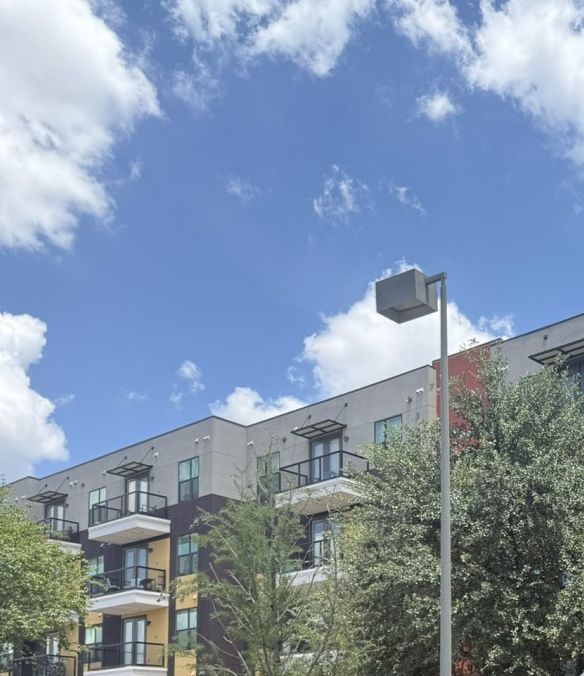 特斯拉Model Y自动交付开启未来驾驶体验：探秘全球创新科技，提升生活便捷度