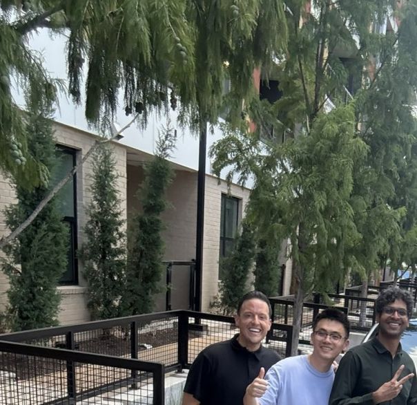 特斯拉Model Y自动交付开启未来驾驶体验：探秘全球创新科技，提升生活便捷度