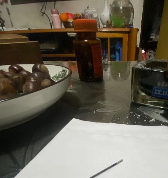 梦见银针刺入马口暗示哪些心理作用？如何解读梦境细节？