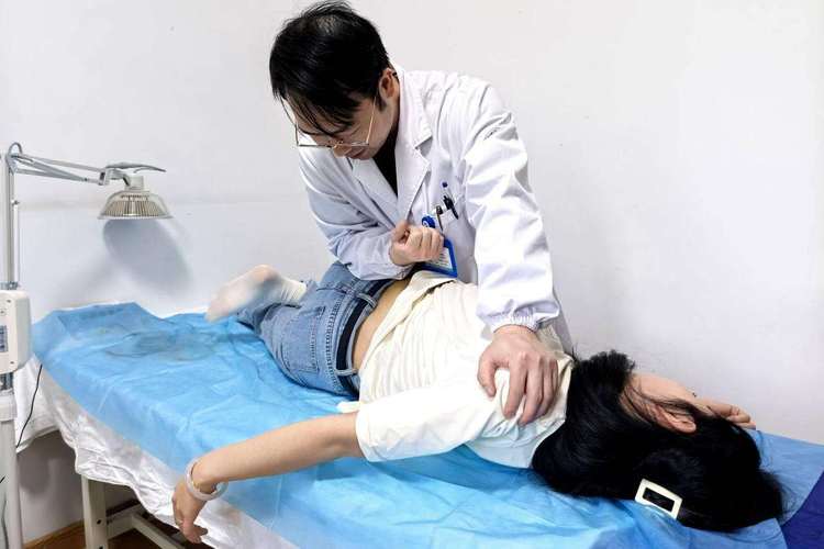 梦见银针刺入马口暗示哪些心理作用？如何解读梦境细节？