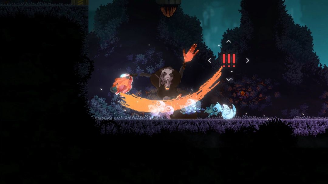 孤羊战纪二测即将来袭！废土战斗如何全面升级？