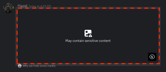 Discord在英澳推面部识别:未成年保护背后的真相是什么? Discord在英澳推面部识别:未成年保护背后的真相是什么?