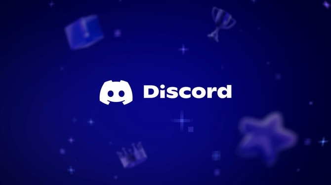 Discord在英澳推面部识别:未成年保护背后的真相是什么? Discord在英澳推面部识别:未成年保护背后的真相是什么?