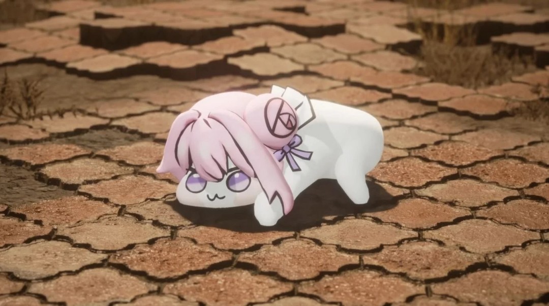 剑星总监金亨泰钟爱Doro模组的原因是?揭秘他背后的独特品味! 剑星总监金亨泰钟爱Doro模组的原因是?揭秘他背后的独特品味!