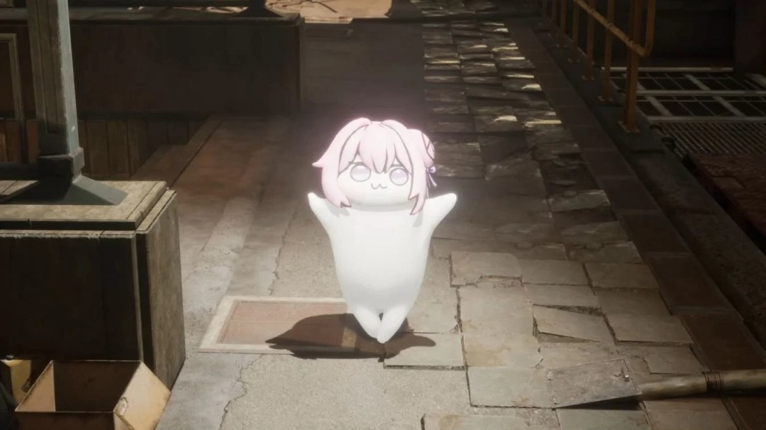 剑星总监金亨泰钟爱Doro模组的原因是?揭秘他背后的独特品味! 剑星总监金亨泰钟爱Doro模组的原因是?揭秘他背后的独特品味!