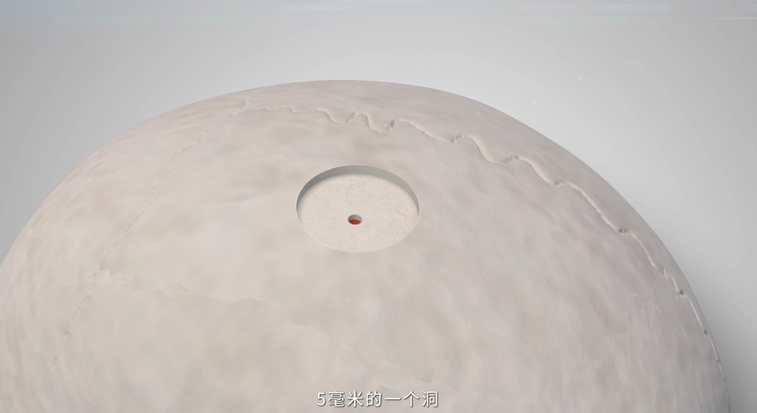 脑机接口革命：中国首例侵入式临床试验将如何改变游戏体验？探索科学新前沿！