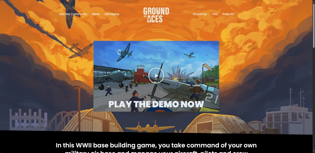 Ground of Aces游戏攻略：官网地址及玩法揭秘 | 一键掌握高效技巧