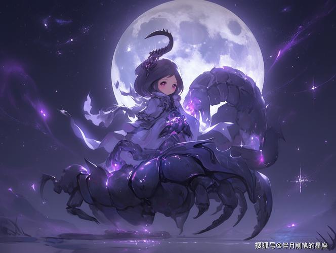 梦见戟戈象征了哪些？探索梦境背后的深层含义与实用解析