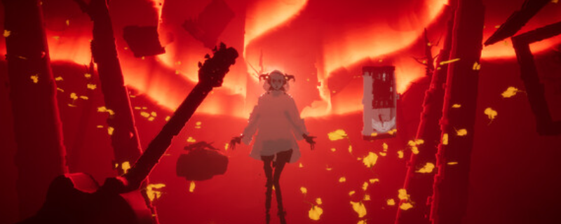 Undying Flower游戏特色揭秘:如何最大化单游攻略效果? Undying Flower游戏特色揭秘:如何最大化单游攻略效果?