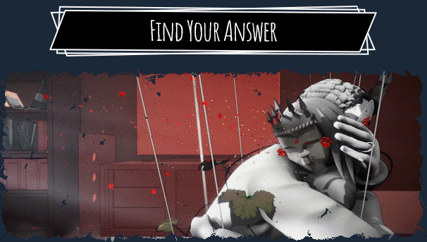Undying Flower游戏特色揭秘:如何最大化单游攻略效果? Undying Flower游戏特色揭秘:如何最大化单游攻略效果?