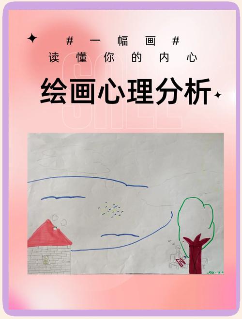 梦见画家的深刻心理解读,用户探索创意灵感与内心世界的纽带! 梦见画家的深刻心理解读,用户探索创意灵感与内心世界的纽带!