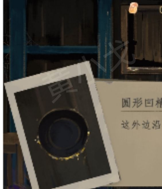 手游攻略秘籍：瞳声：水月镜花秦绮蝶视角全解析 - 助你战力飙升，畅游玄幻世界！