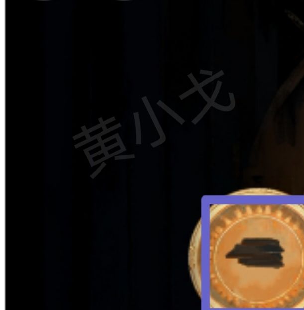 手游攻略秘籍：瞳声：水月镜花秦绮蝶视角全解析 - 助你战力飙升，畅游玄幻世界！