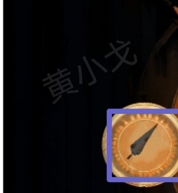 手游攻略秘籍：瞳声：水月镜花秦绮蝶视角全解析 - 助你战力飙升，畅游玄幻世界！