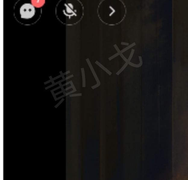 手游攻略秘籍：瞳声：水月镜花秦绮蝶视角全解析 - 助你战力飙升，畅游玄幻世界！