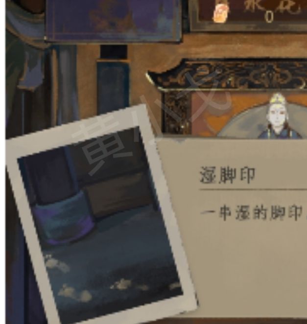 手游攻略秘籍：瞳声：水月镜花秦绮蝶视角全解析 - 助你战力飙升，畅游玄幻世界！