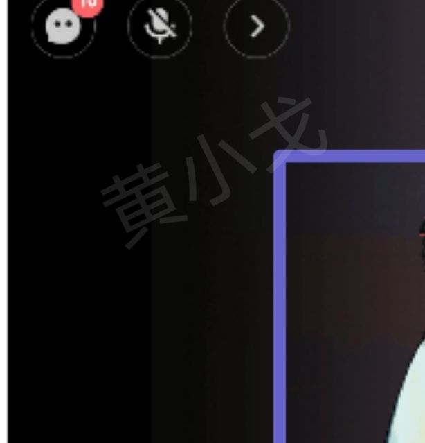 手游攻略秘籍：瞳声：水月镜花秦绮蝶视角全解析 - 助你战力飙升，畅游玄幻世界！