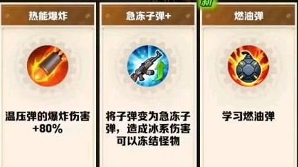 手游攻略:高效通关向僵尸开炮第113关的秘诀 手游攻略:高效通关向僵尸开炮第113关的秘诀