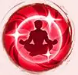 高效提升战力：不良人：破局李星云最佳玉佩锦囊搭配指南，助你轻松称霸