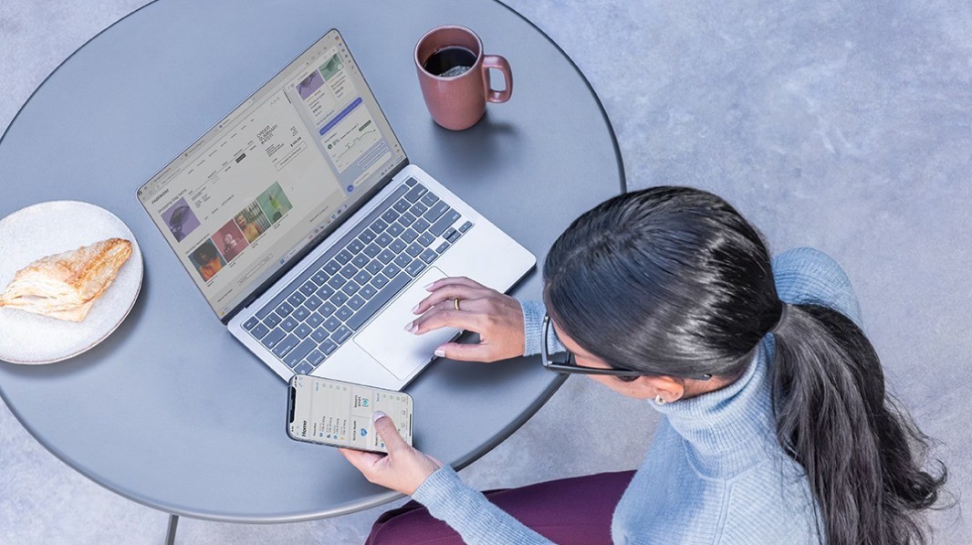 科学背书：为什么选择微软Edge能提升你的浏览体验？赶快升级，享受极速性能！