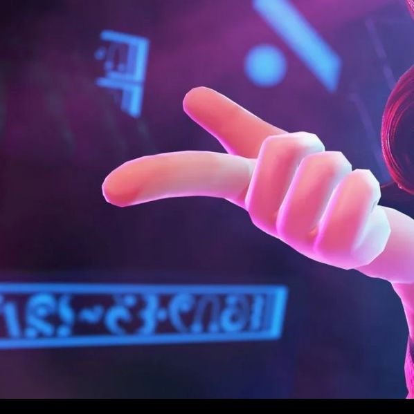 探索咚奇刚：蕉力全开8.5G的神奇压缩技术，揭秘黑科技带来的游戏体验突破