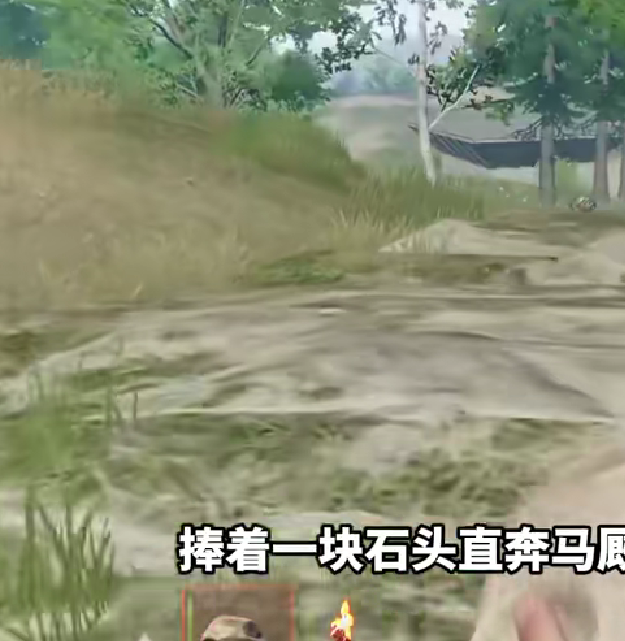 你知道如何掌握〈失控进化〉标准模式的核心策略吗? 你知道如何掌握〈失控进化〉标准模式的核心策略吗?