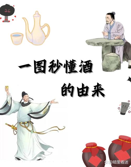 梦见酒厂的5大象征意义及解读,助你解开心灵密码 梦见酒厂的5大象征意义及解读,助你解开心灵密码