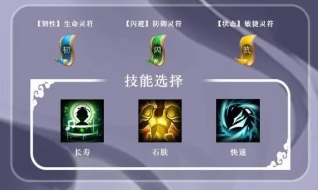 手游攻略:三国志异闻录徐晃阵容推荐,轻松碾压对手的秘诀! 手游攻略:三国志异闻录徐晃阵容推荐,轻松碾压对手的秘诀!