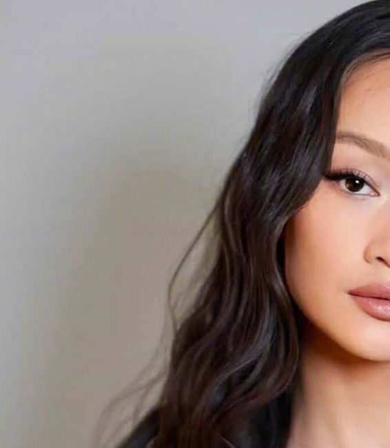 春丽角色正式敲定！揭秘街霸真人电影选角内幕，带你领略经典再现