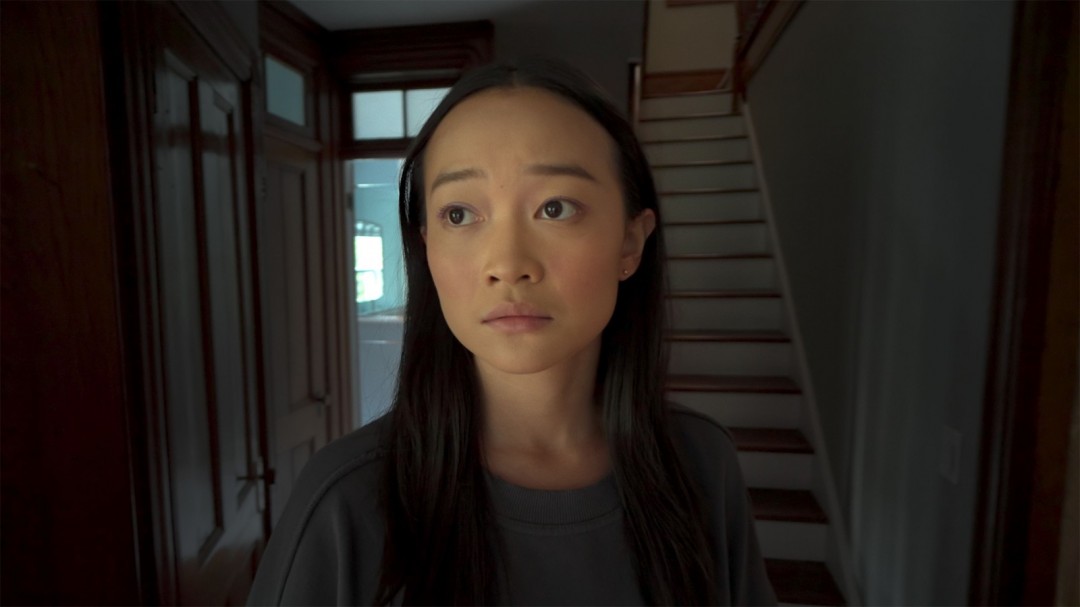 春丽角色正式敲定！揭秘街霸真人电影选角内幕，带你领略经典再现