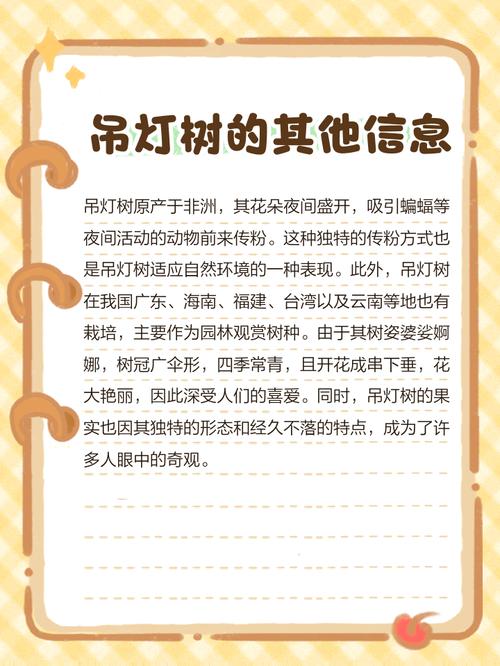 梦见枝形装饰灯解析象征意义与心理暗示对照分析