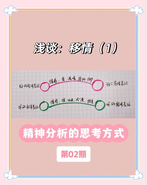 梦见情感纠葛预示哪些?快速解读内心奥秘的高效方案 梦见情感纠葛预示哪些?快速解读内心奥秘的高效方案