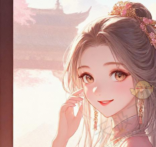 腾讯元宝手游攻略:揭秘超燃图片生成技巧,为什么人人都在用? 腾讯元宝手游攻略:揭秘超燃图片生成技巧,为什么人人都在用?