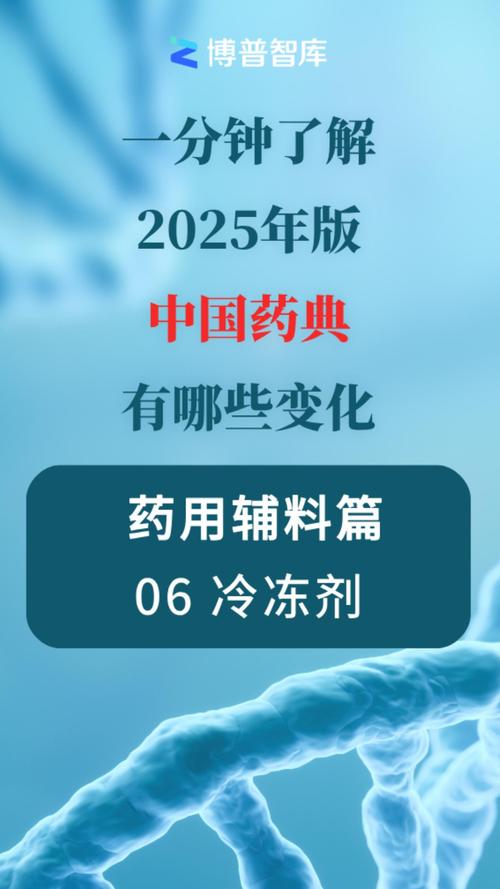 2025年4月11日,中国首个基因治疗药问世!对抗疾病的新篇章即将开启? 2025年4月11日,中国首个基因治疗药问世!对抗疾病的新篇章即将开启?