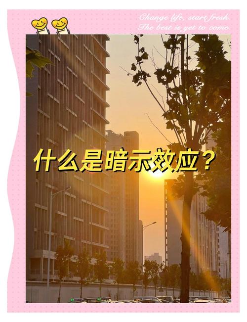 梦见破产者解析心理暗示与财务规划的双重影响