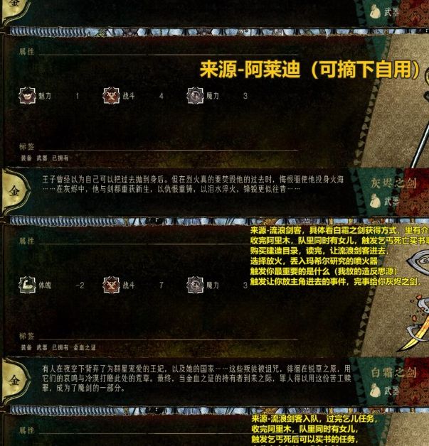 【揭秘苏丹的游戏:如何获取顶级金色装备与稀有坐骑?】 【揭秘苏丹的游戏:如何获取顶级金色装备与稀有坐骑?】