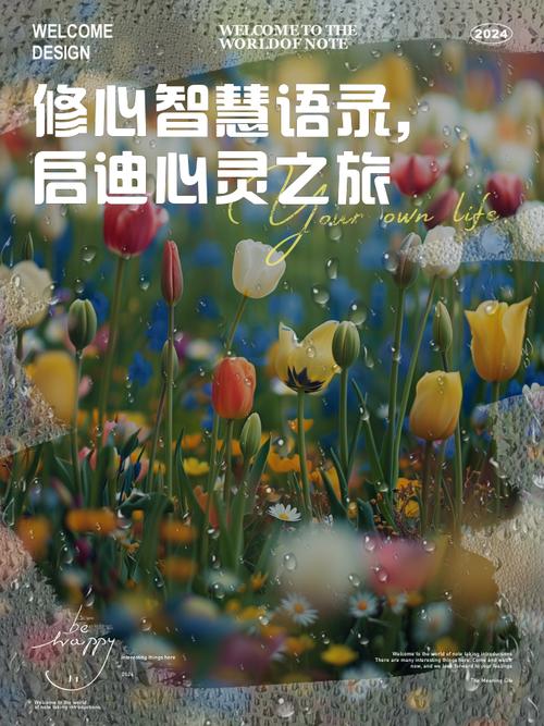 梦见维修象征哪些?揭示内在心理暗示,用户开启心灵修复之旅! 梦见维修象征哪些?揭示内在心理暗示,用户开启心灵修复之旅!