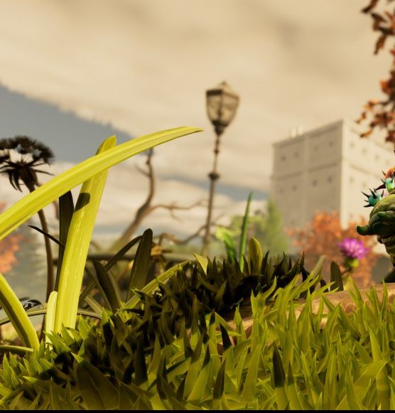 禁闭求生2即将开启：7月抢先体验，Steam无中文版本首批截图曝光游戏资讯揭秘