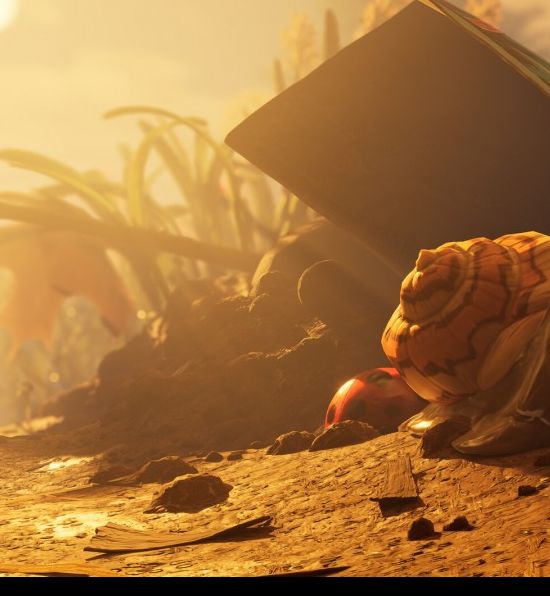 禁闭求生2即将开启：7月抢先体验，Steam无中文版本首批截图曝光游戏资讯揭秘