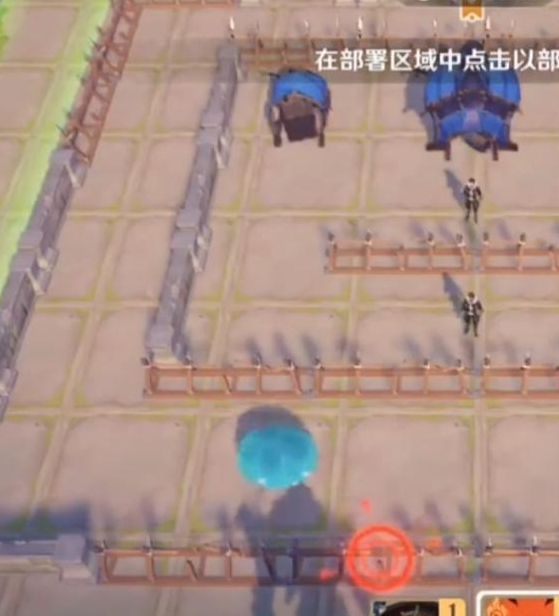 你是否正在寻找通关原神雨阵奔流第7关大军团的秘诀？掌握这些策略轻松击败敌人！