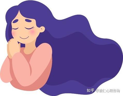梦见姑姑的7个深层含义解析,揭示潜意识密码 梦见姑姑的7个深层含义解析,揭示潜意识密码