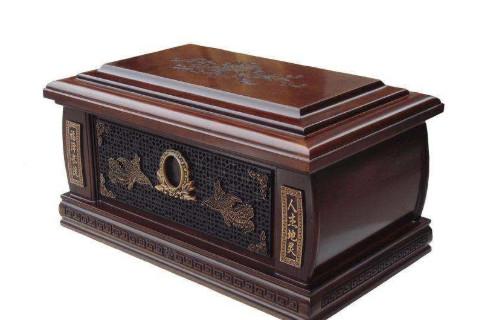 揭秘梦见骨灰盒背后的心理暗示你所不知道的潜意识信号 揭秘梦见骨灰盒背后的心理暗示你所不知道的潜意识信号