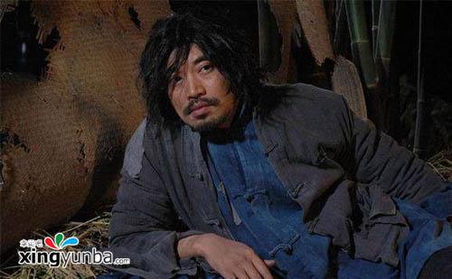 梦见叫花子的深层寓意解析,用户揭示内心渴望与现实反思! 梦见叫花子的深层寓意解析,用户揭示内心渴望与现实反思!