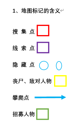 勇闯死人谷:格林海文全场景地图攻略——轻松掌握关键技巧,提升游戏体验! 勇闯死人谷:格林海文全场景地图攻略——轻松掌握关键技巧,提升游戏体验!
