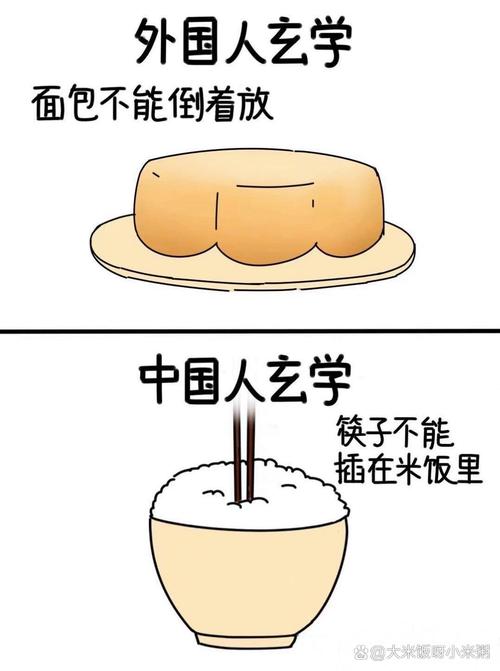 梦中与故人进餐暗藏玄机?解码其背后深意与心理暗示 梦中与故人进餐暗藏玄机?解码其背后深意与心理暗示